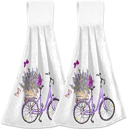 Beauty and Functionality - Butterfly Design