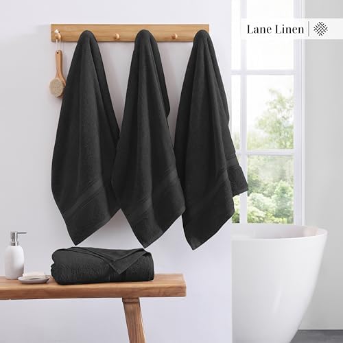 Experience luxury with our ultra-soft 100 cotton bath towels