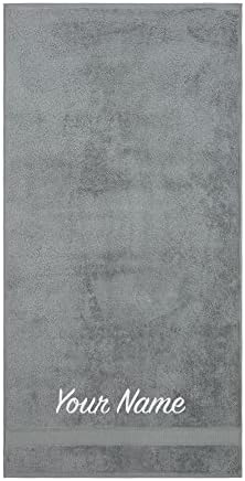 Eco-Friendly Turkish Bath Towels
