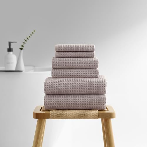XIQ 40x80 Bath Towels