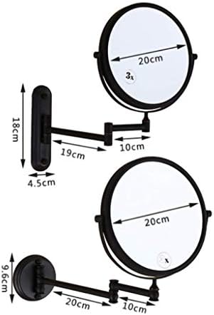 Perfect Daily Make-up Mirror