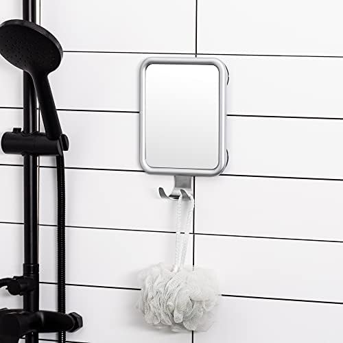 Fogless Showers Grooming Kit