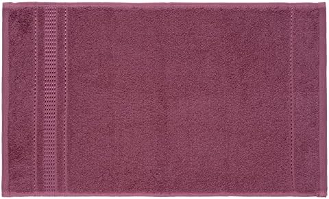 Luxury 100 Turkish Cotton Bath Sheets