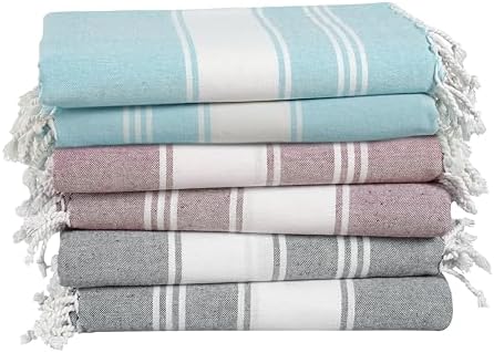 GREAT VALUE BEACH TOWELS