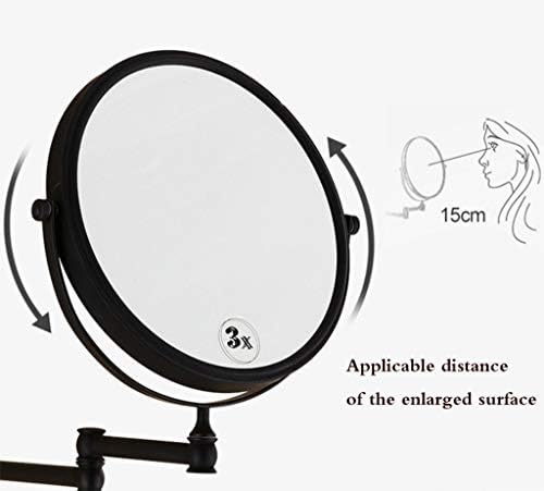 Perfect Daily Make-up Mirror