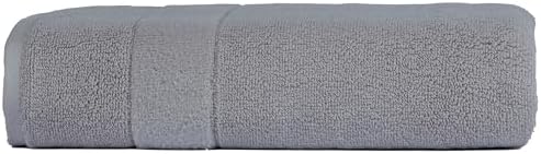 Premium Turkish Cotton Bath Sheet 35x60