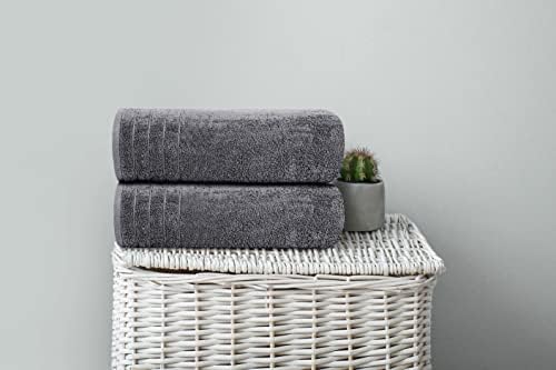 Tens Towels - 4 30x60 Bath Towels Best Quality