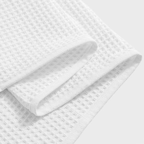 80x40 inch bath towel