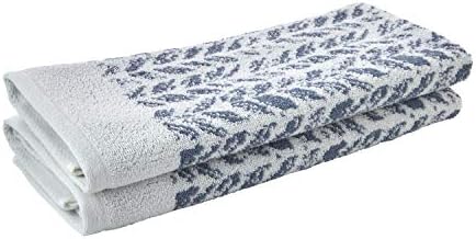 Premium 100 Turkish Cotton Hand Towels