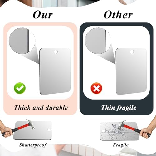 InnoHHustle Portable Anti-Fog