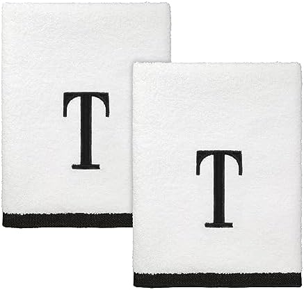 Cozy amp Soft Hand Towels