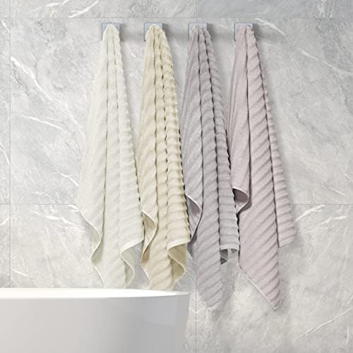 Five Queens Court Crete 13X13 Linen Washcloth Set