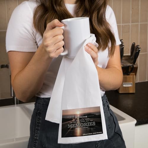 Lantern Press Kiawah Island Beach Towel