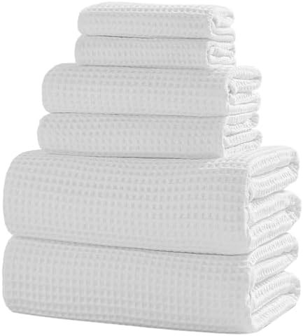 80x40 inch bath towel