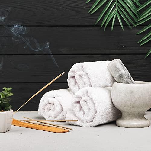Premium 100 Cotton Wash Cloths