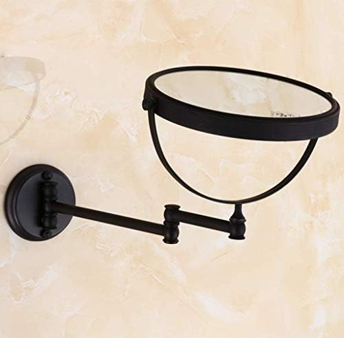 Perfect Daily Make-up Mirror