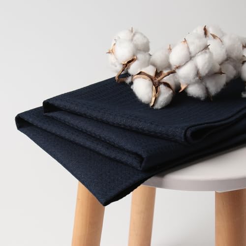 Relaxing Linen Bath Towels