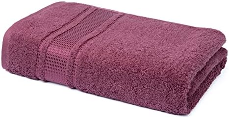 Luxury 100 Turkish Cotton Bath Sheets