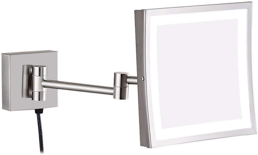 Wall Mounted Vanity Mirror 85