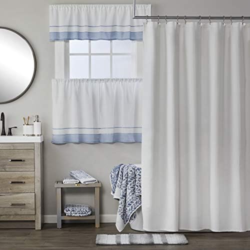 Premium 100 Turkish Cotton Hand Towels