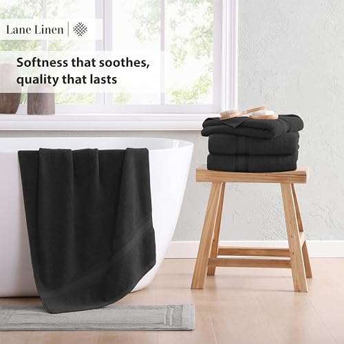 Experience luxury with our ultra-soft 100 cotton bath towels