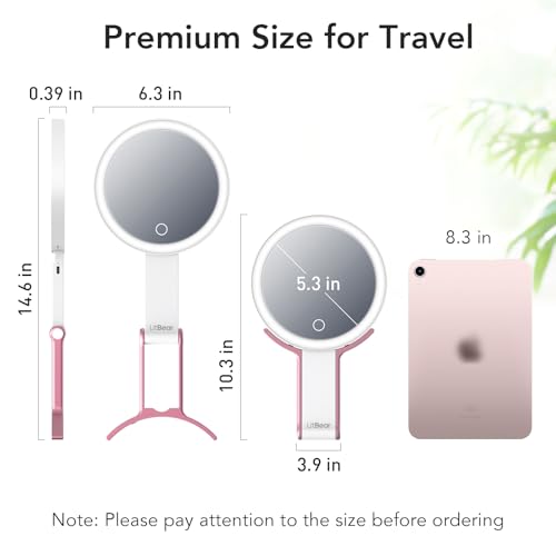 Perfect for Your Travel Needs