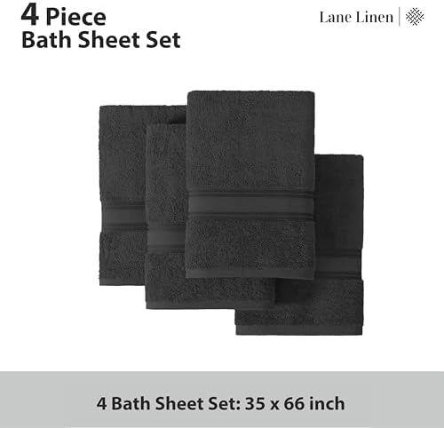 Experience luxury with our ultra-soft 100 cotton bath towels