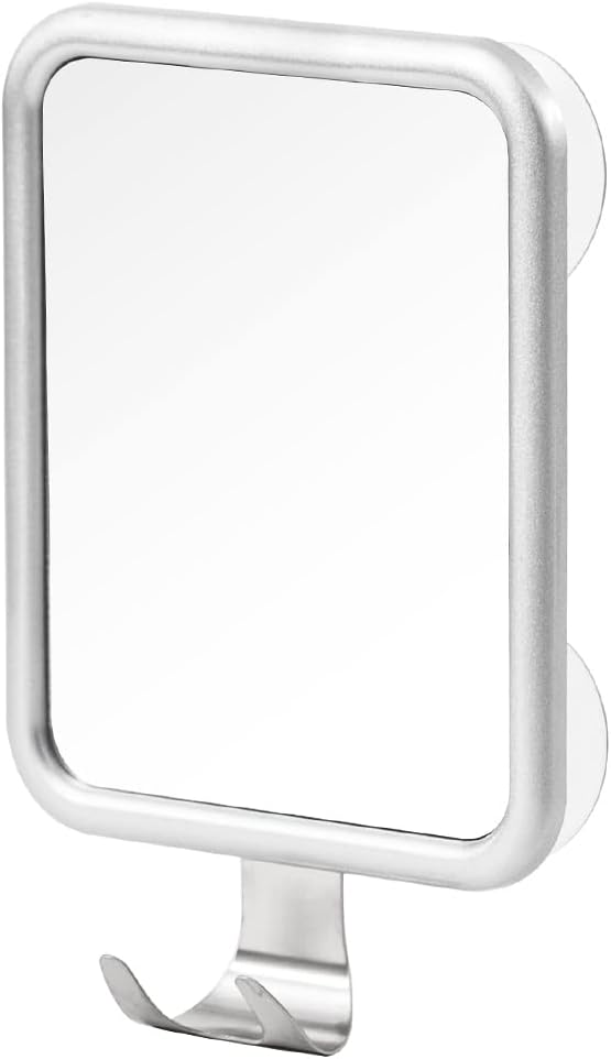Fogless Showers Grooming Kit
