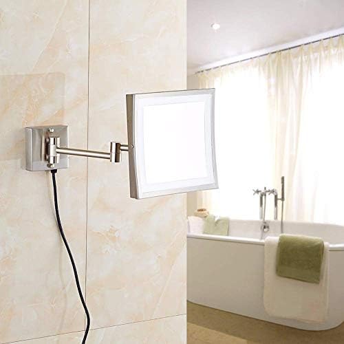 Wall Mounted Vanity Mirror 85
