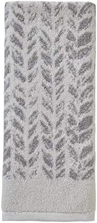Distinctive Hand Towels for Home Comfort