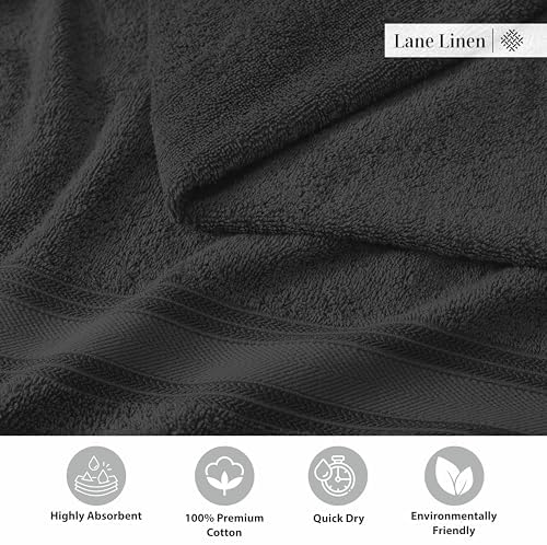 Experience luxury with our ultra-soft 100 cotton bath towels