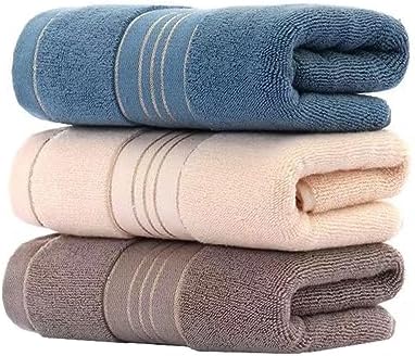3-Piece Decorative Hand Towels