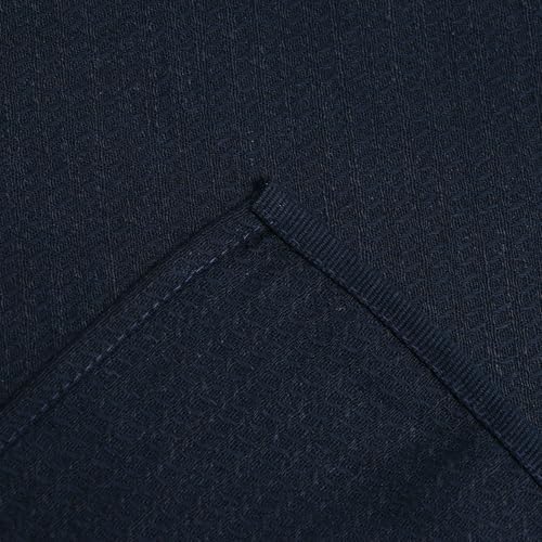 Relaxing Linen Bath Towels
