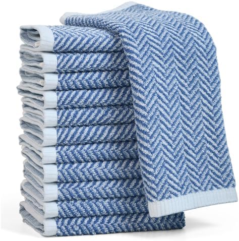Bring Style and Softness to Your Washes