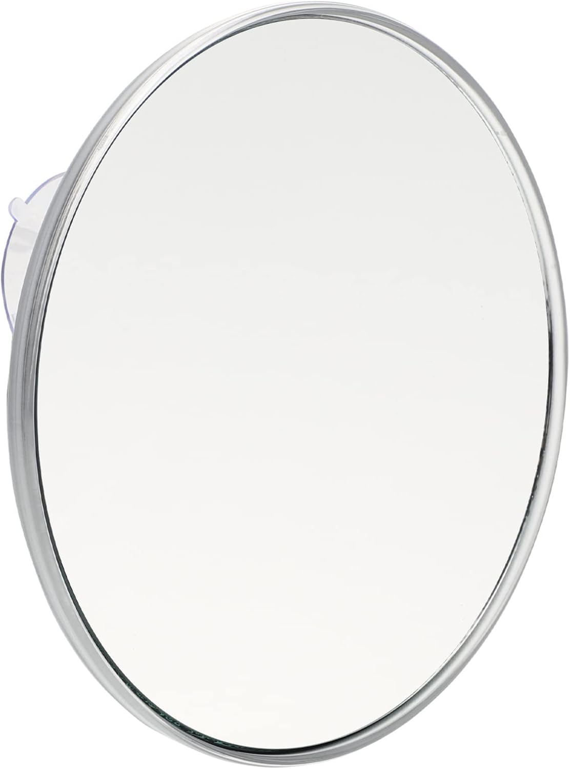 KALLORY Compact 20X Magnifying Mirror