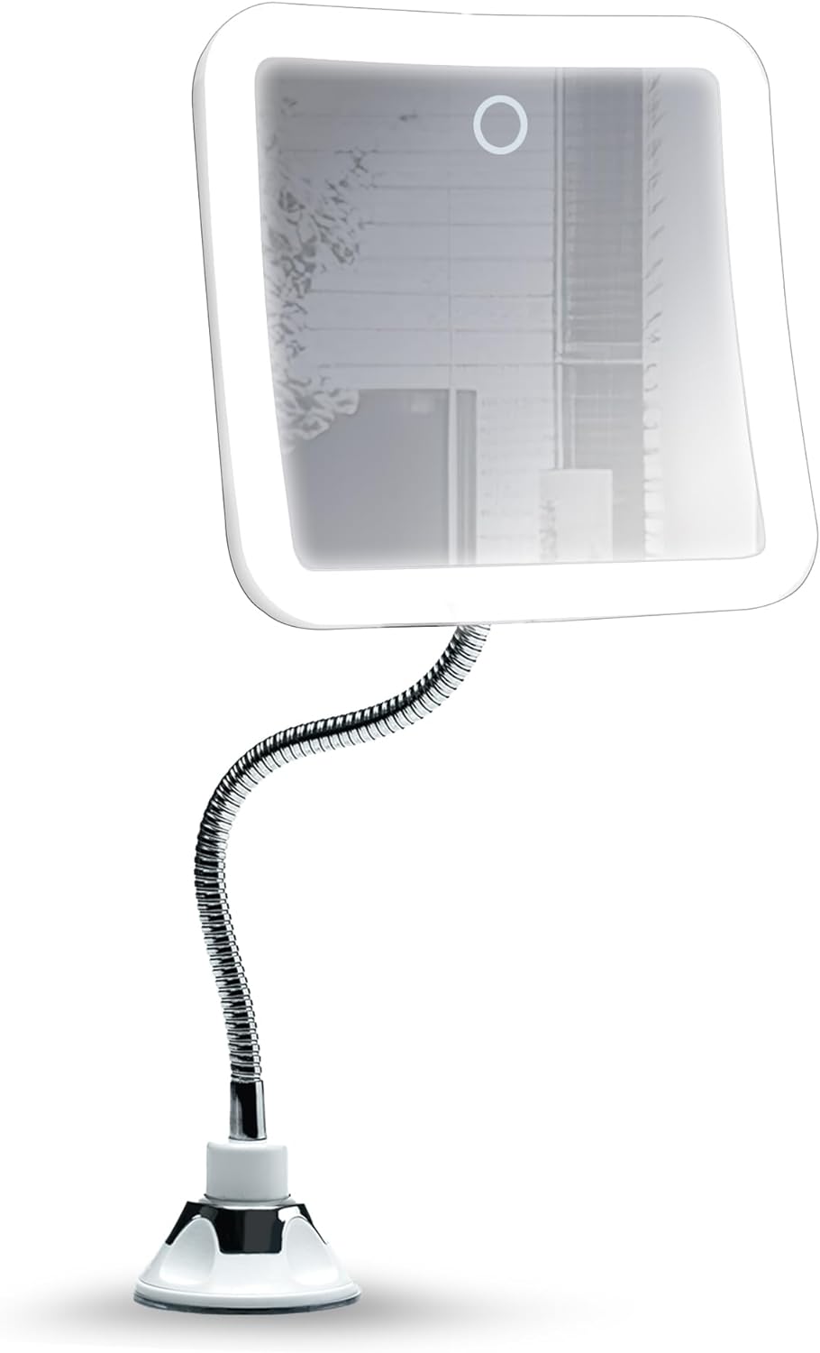 Fancii Flexible Magnifying Mirror