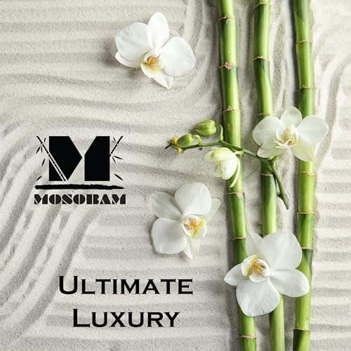 Luxury Turkish Bath Bundle - Soft Hypoallergenic Towels Mats