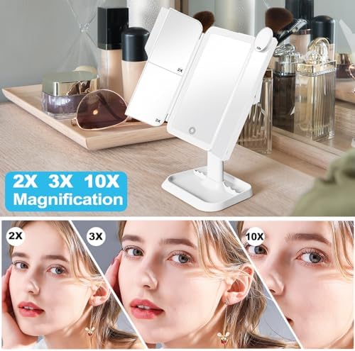Ginli Rechargeable