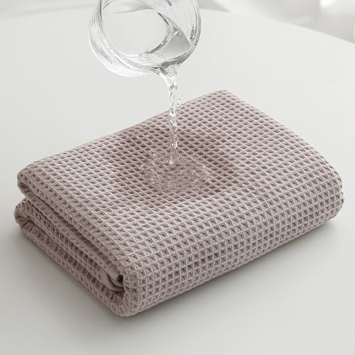 XIQ 40x80 Bath Towels