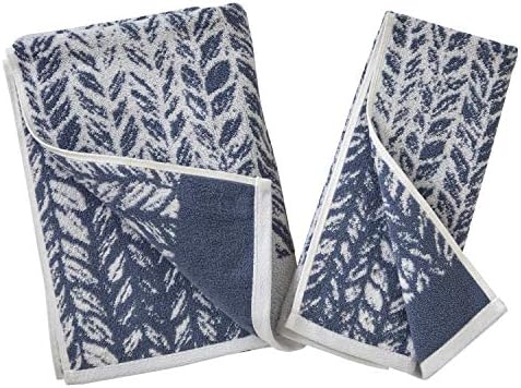 Premium 100 Turkish Cotton Hand Towels