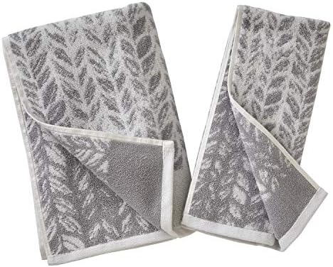 Distinctive Hand Towels for Home Comfort