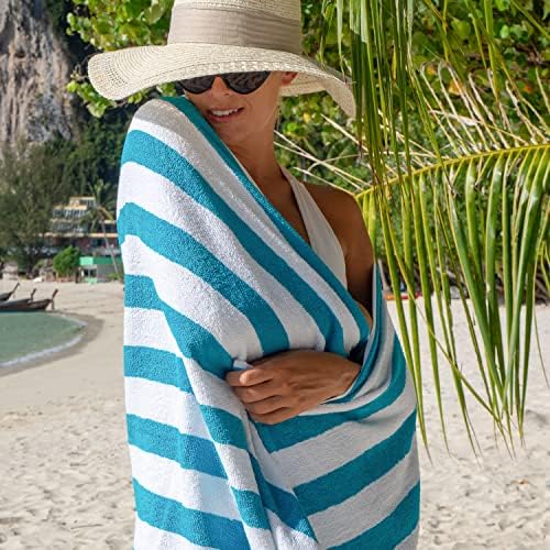 Perfect for Pool Beach Hot Tub and More