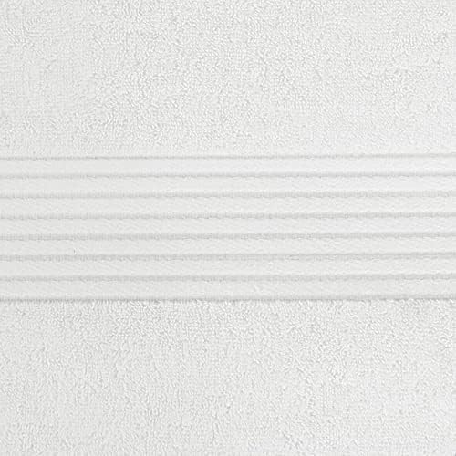 Utopia Towels - Premium Jumbos Pro Bath Sheet 2Pack