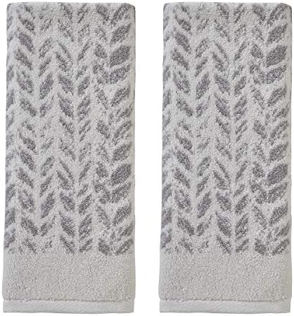Distinctive Hand Towels for Home Comfort