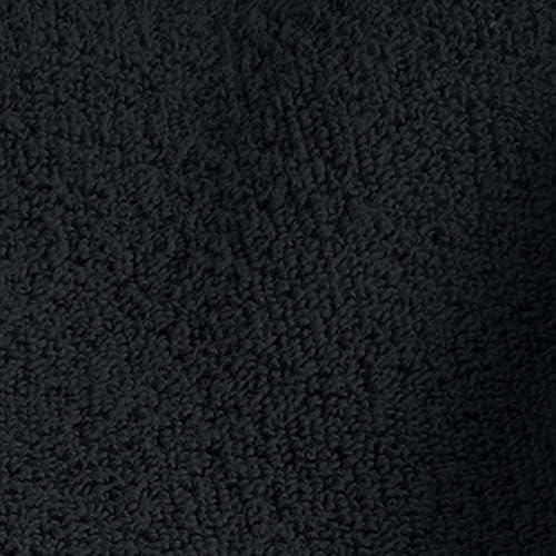 Experience luxury with our ultra-soft 100 cotton bath towels