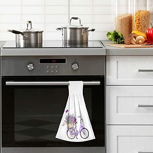 Beauty and Functionality - Butterfly Design