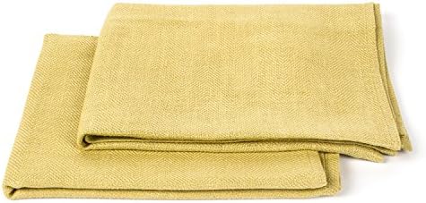 Stylish 17x28 Hand Towels Set