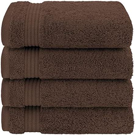 American Veteran Hand Towels Set