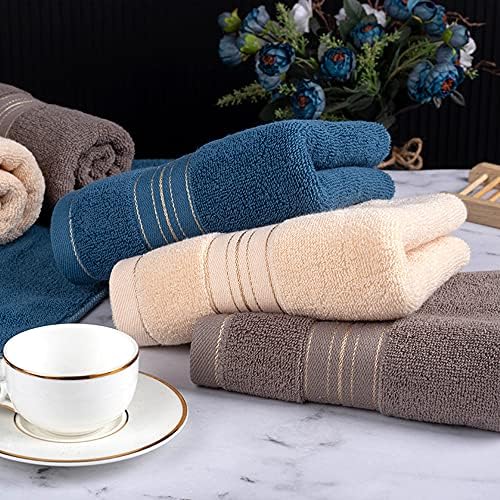 3-Piece Decorative Hand Towels
