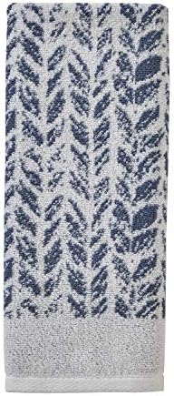 Premium 100 Turkish Cotton Hand Towels